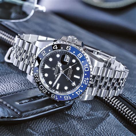 batman rolex for sale uk|batman rolex watch cost.